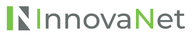 Logo InnovaNet